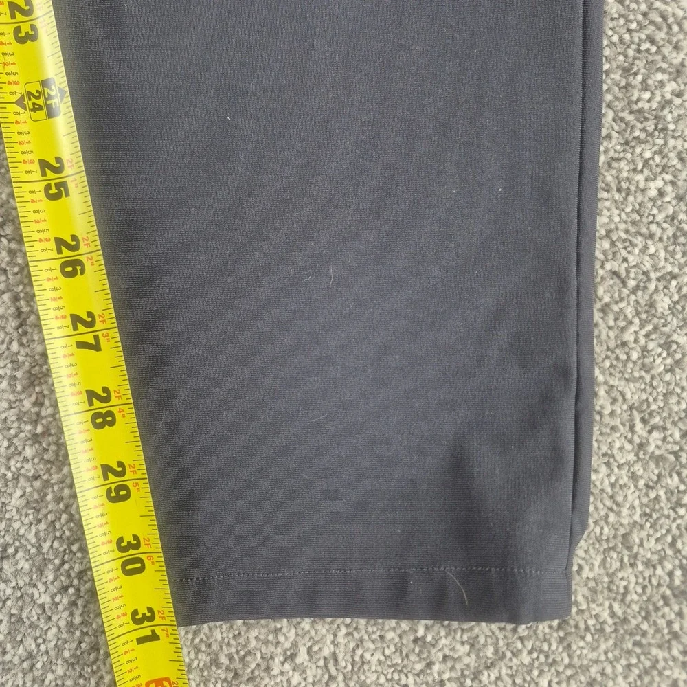 lululemon athletica *note small